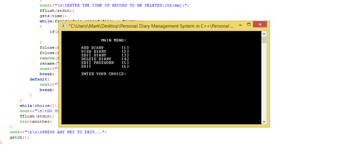 Open Pdf With Password C